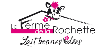 boutique la ferme de la rochette